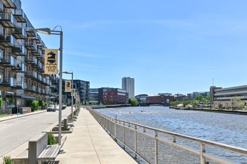 1541 Jefferson St, Milwaukee WI 53202-1259 exterior