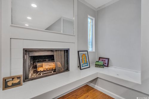 8136 Camelback Pl, Concord CA 94523-1225 exterior