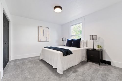 6620 Jackson St, Pittsburgh PA 15206-1764 exterior