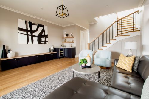 1928 Cleveland Ave, Chicago IL 60614-3749 exterior