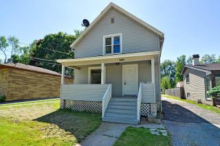 602 May St, Aurora, IL 60506-2948