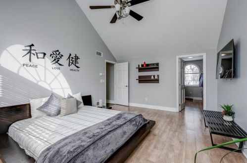 9001 Audubon Dr, Gibsonia PA 15044-6142 exterior