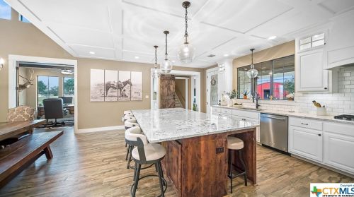 117 Falling Leaves Ct, Spring Branch TX 78070-6373 exterior