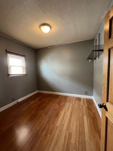 1259 Cora St, Joliet IL 60435-4347 exterior