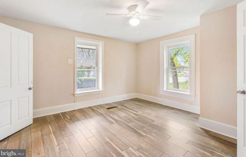 995 Frederick Pike, Littlestown PA 17340-9381 exterior