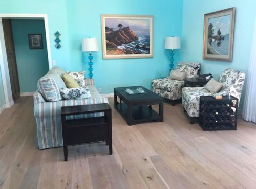 4760 San Sebastian Dr, Oxnard CA 93035-3640 exterior