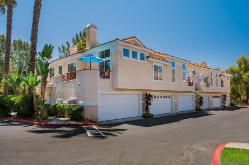 9308 Babauta Rd, San Diego, CA 92129-4922