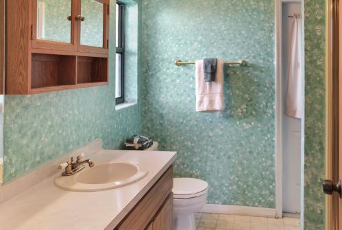 4706 Eagle Dr, Fort Pierce FL 34951-2371 exterior