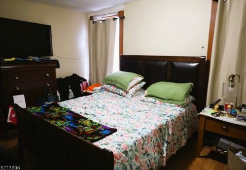 171 3 St, Newark NJ 07107-2211 exterior