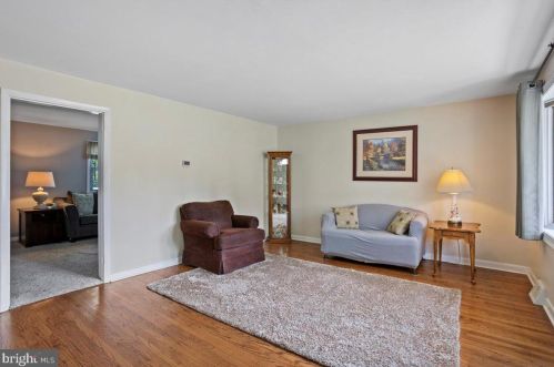 4920 Jackson Dr, Chester, PA 19015-1008