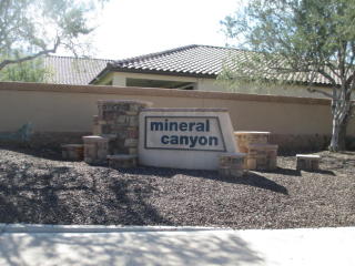 10004 5th St, Phoenix, AZ 85042-8311