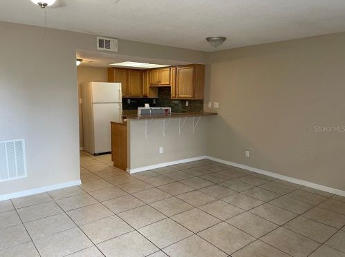 5436 9th St, Tampa FL  33604-7106 exterior