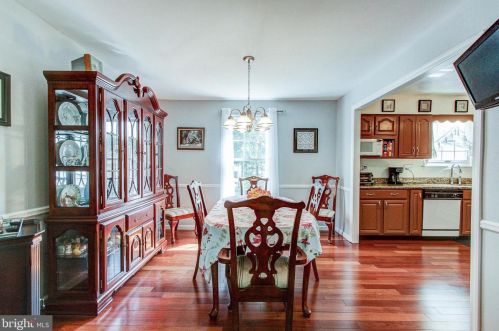 420 Hidden Vly Rd, Chester PA 19014-2534 exterior