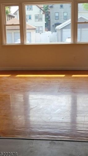 460 36th St, Paterson NJ  07504-1721 exterior