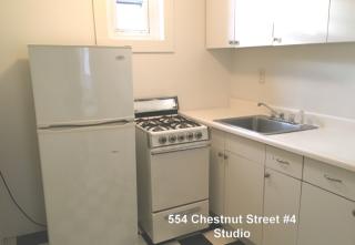 554 Chestnut St, Manchester NH  03104-6046 exterior