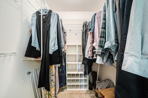 2657 Leffingwell Ave, Grand Rapids MI 49525-3967 exterior