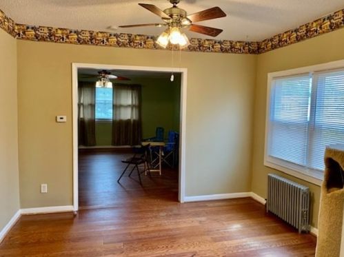 119 Shepherd St, Chicopee MA 01013-2033 exterior