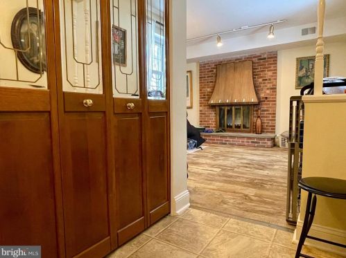 36 Providence Frg Rd, Limerick PA 19468-2930 exterior