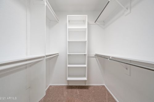 14802 3rd Ave, Phoenix AZ 85027-4747 exterior