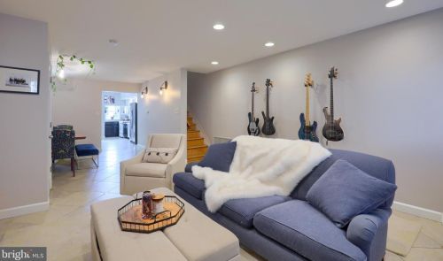 139 Pne St, Lancaster PA 17603-3458 exterior