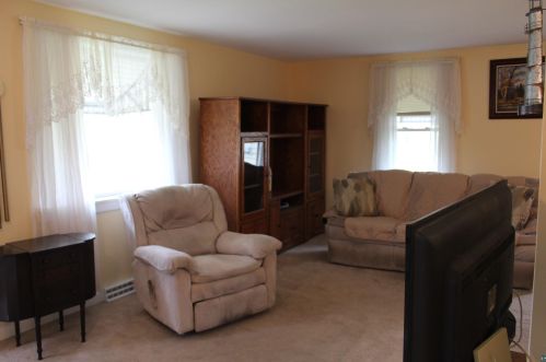 4103 7th St, Duluth MN 55807-1527 exterior