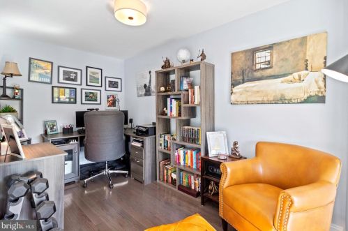 137 Gay St, Philadelphia PA 19127-1308 exterior