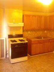 275 7th St, Newark NJ  07103-2437 exterior