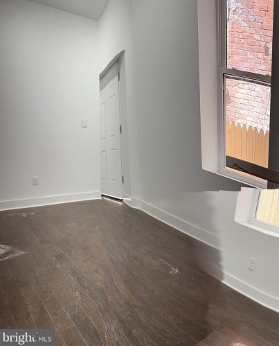 628 Diamond St, Philadelphia PA exterior