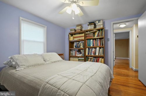 2071 Sunnyside Ave, Pottstown PA 19464-3026 exterior