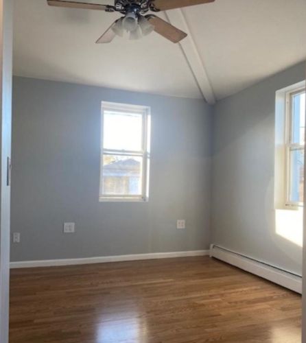 4334 Newcastle Ave, Chicago IL 60634-2352 exterior