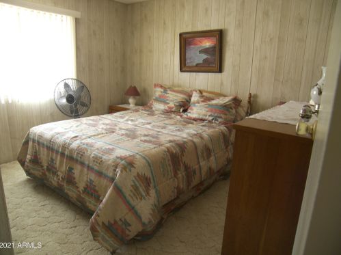 16229 32 Way, Phoenix AZ 85018-5019 exterior