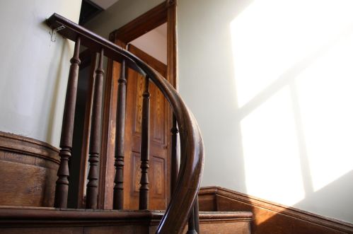 284 Duke St, Saint Paul MN 55102-3202 exterior