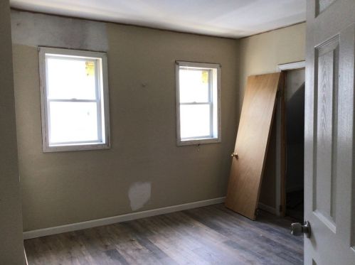 19 Gordon St, Springfield MA 01108-2111 exterior