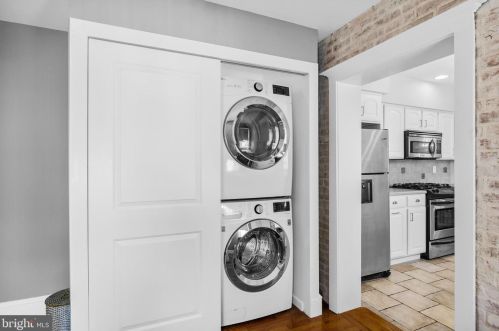 116 Fowler Ave, Tavistock NJ 08033-1336 exterior