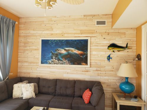 10 Harbour Isle Dr, Fort Pierce, FL 34949-2750