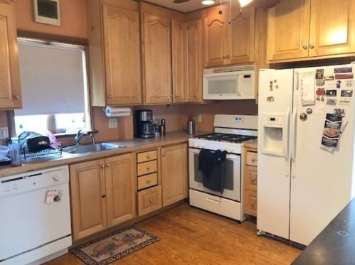 53 Mount Vernon St, Boston MA  02108-1300 exterior