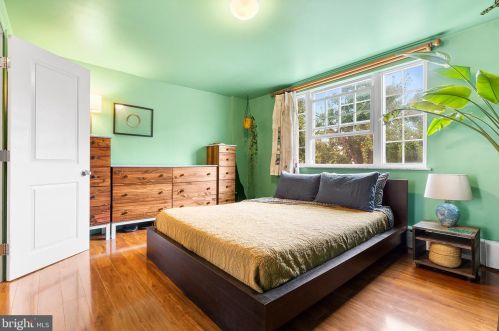 608 Federal St, Philadelphia PA 19147-4844 exterior