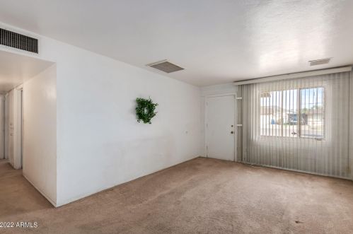 10236 15 Dr, Phoenix AZ 85027-4201 exterior