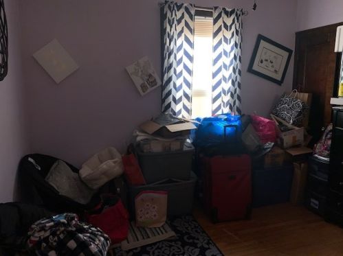 6206 Maplewood Ave, Chicago IL 60659-2806 exterior