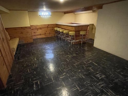 3752 78th St, Milwaukee WI  53220-1604 exterior