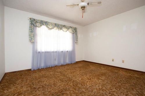 440 Ravenswood Ln, Fort Pierce FL 34983-2081 exterior