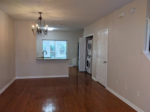 6409 Osprey Lake Cir, Riverview, FL 33578-8964