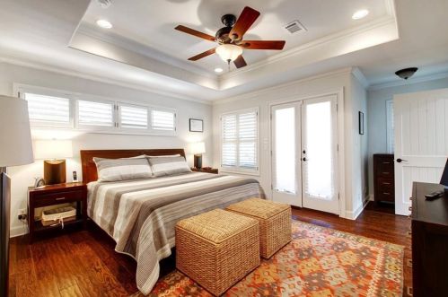 2307 Alta Vis Ave, Austin TX 78704-5229 exterior