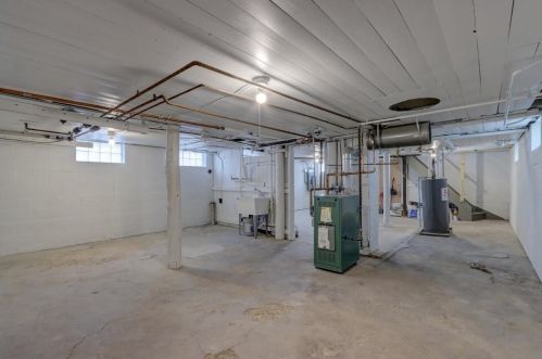 1517 Greenfield Ave, Milwaukee WI 53204-2617 exterior