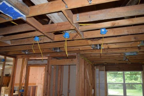 2019 Midlothian Ln, Humble TX 77339-4426 exterior