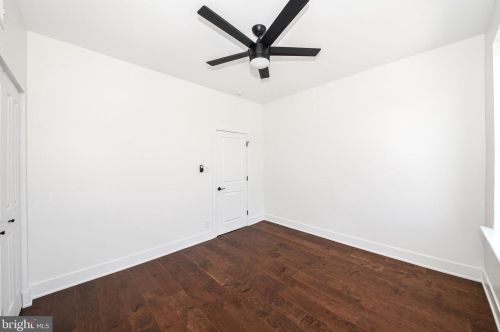 2517 Clarion St, Philadelphia PA  19148-4315 exterior