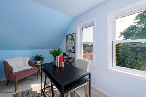 5846 Loran Ave, Saint Louis MO 63109-2601 exterior