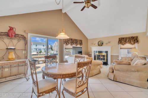 80 Storm Jib Ct, Berkeley Township NJ 08721-1417 exterior