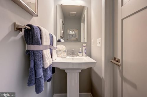 16629 Tortola Dr, Accokeek MD 20607-3361 exterior