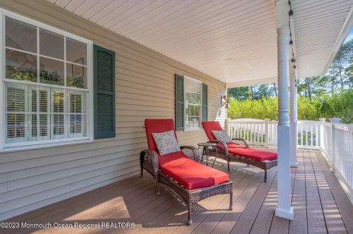 298 Trenton Ave, Berkeley Township NJ 08721-2315 exterior